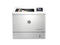 Принтери HP Color LaserJet Enterprise M553n