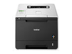 Принтери Brother HL-L8350CDW