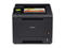 Принтери Brother HL-4570CDW