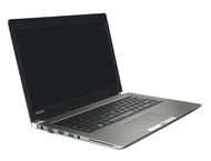 Лаптопи Toshiba Portege Z30-B-12F