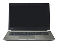 Лаптопи Toshiba Portege Z30-B-12F