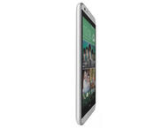 Смартфони HTC Desire 620 8GB, бял цвят