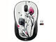Мишки Безжична оптична мишка Logitech M325
