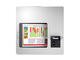 Принтери HP Color LaserJet Enterprise M553dn