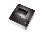 Принтери Samsung CLP-415NW
