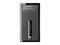 Компютри HP ProDesk 400 G2 MT