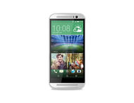 Калъфи PURO Ultra-slim "0.3" за HTC One 2014 M8