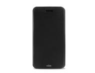 Калъфи PURO Booklet Wallet за Nokia Lumia 830