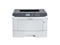 Принтери Lexmark MS415dn