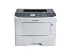 Принтери Lexmark MS610dn