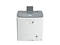 Принтери Lexmark C746dn