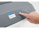 Принтери Lexmark C746dn
