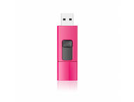 USB памети 16GB Silicon Power Ultima U05