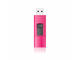 USB памети 16GB Silicon Power Ultima U05