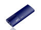 USB памети 32GB Silicon Power Ultima U05