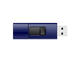 USB памети 32GB Silicon Power Ultima U05