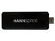 Mini PC Hannspree Micro PC SNNPD1BR8