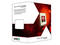 Процесори AMD X6 FX-6100