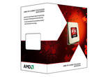 Процесори AMD X6 FX-6100