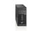 Компютри Fujitsu Esprimo P510 E85+