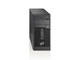 Компютри Fujitsu Esprimo P510 E85+