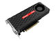 Видео карти Palit GeForce GTX 960 OC