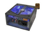 Захранвания за компютри RAIDMAX RX-635AP