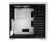 Кутии RAIDMAX SCORPIO 503W