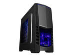 Кутии RAIDMAX SCORPIO 503WB