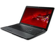 Лаптопи Packard Bell TS11 GOOSE 