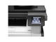 Принтери HP LaserJet Pro MFP M521dw