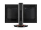 Монитори Acer Predator XB240Hbmjdpr