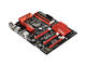 Дънни платки ASRock Fatal1ty Z97X Killer