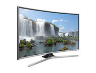 Телевизори Samsung 32J6300
