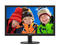 Монитори Philips  233V5QHABPR