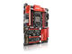 Дънни платки ASRock Fatal1ty X99X Killer