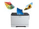Принтери Lexmark CS310dn