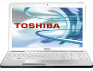 Лаптопи Toshiba Satellite C660-1PG
