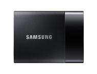 Външни HDD 1TB Samsung SSD T1