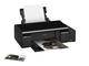 Принтери Epson L800