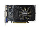 Видео карти ASUS GeForce GT 740 OC 1GB