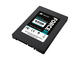 SSD Corsair Force LS SSD 60GB