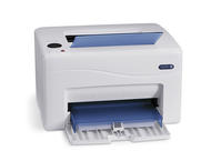 Принтери Xerox Phaser 6020
