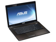 Лаптопи ASUS K73SV-TY136D 