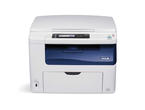 Принтери Xerox WorkCentre 6025