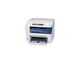 Принтери Xerox WorkCentre 6025