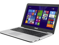 Лаптопи ASUS F555LB-DM016D