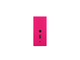 Колони JBL GO Pink