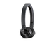 Слушалки JBL Y40BLK