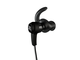 Слушалки JBL Synchros Reflect I Sport